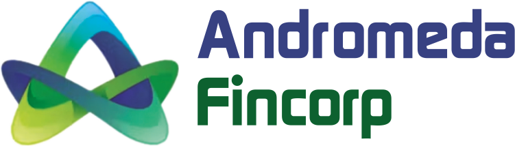 Andromeda Fin Corp